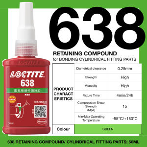 RESELLER/DEALER 300ML Loctite SI596 GASKET FLANGES SEALANT MAKER ALUMINI PUMPS THERMOSTATS TRANSFORMER AUTOMOTIVE GUM