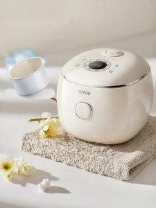 Supor | Multifunctional Home Use Mini Rice Cooker 2L
