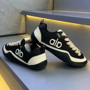 Nanjiren | Breathable Lightweight Mesh Casual Sport Shoes