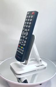 สำหรับคุณ: รีโมท Truevision สำหรับ SK1000C และ SK1000S สินค้าใหม่มือ1ซิลทอ สบายๆ การใช้งานมากขึ้น สร้างความสุขกับสภาพใหม่เอี่ยมสินค้าของแท้ คุณสามารถรีบซื้อได้ทันที