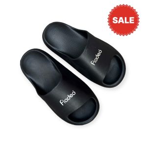 SANDAL SELOP POSE PLADEO TERBARU UNTUK PRIA DAN WANITA