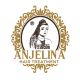 ANJELINA HAIR TREATMENT