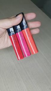 Son môi Hàn Quốc Beautifit dưỡng môi căng mọng tự nhiên