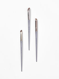 Star Pocket Space Walk Concealer Brush Mini Kẹp Hình thoi/Thump Up/Mini Concealer Brush Dùng Để Che Khuyết Điểm Quầng Thâm Và Vết Thương Hở