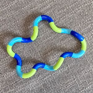 FENFA | Stress Relief Fidget Rope
