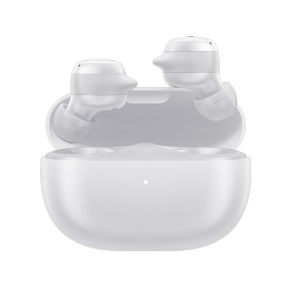 True Wireless Redmi Buds 3 Youth Edition Bluetooth Earphones for Running Half-In-Ear Stereo Sound Waterproof IP54 Long Battery Life