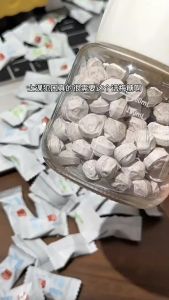 [ Cực ngon ] Combo 1000g Ô mai mận chua không đường/Kẹo mận chua xí muội mát lạnh sảng khoái thơm miệng