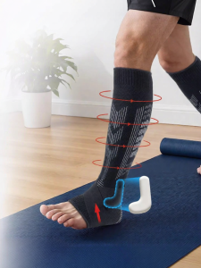 Varicose Vein Prevention Socks