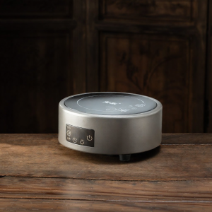 BOANG | High Temperature Resistant Multi-functional Home Brewing Pot