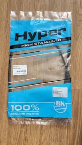 สายคันเร่ง Nouvo-Mx  (Standard สินค้ามาตรฐาน จาก TG MOTOR ทดแทนของเดิม)