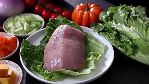 Jualan hebat [ Penghantaran dari China ]2025 Penumbuk Bawang Putih Automatik Baharu Penghancur Bawang Putih Elektrik Pengisar Bawang Putih Pengisar Daging Pengisar Tampal Bawang Putih Penarik Bawang Putih Tanpa Wayar JK