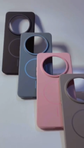 case magsafe warna huawei pura 70 ultra pura 80 ultra hardcase magnetic slim premium