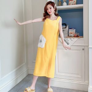 Khăn Tắm Cỡ Lớn Bằng Cotton Nguyên Chất Dễ Thương Cho Bé Gái Dùng Để Tắm Và Mặc Tại Nhà Quần Áo Mặc Khi Tắm Bằng Vải Cotton