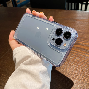 Space Acrylic Silicon Phone Case Full Cover Racing Edition Transparent pro Silicone 1+9R New Model 2/8T OnePlus Nord CE4 Hard Shell