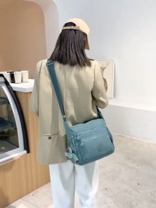 GROSIRAN OMYGOOSE TAS SELEMPANG WANITA / TAS BAHU WANITA / SLINGBAG WANITA / TAS KP 22616