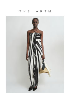 Versatile Silk Stretchy Dress with Geometric Print