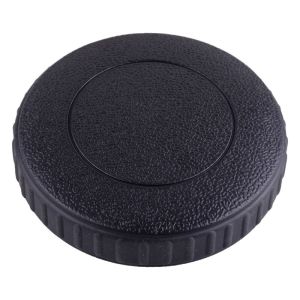 Car Front Seat Adjustment Knob 1J0881671H Black Compatible with VW Passat Golf Bora Jetta MK5 Beetle EOS Caddy Polo Touran