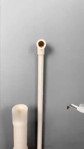 FH-C1075 Karet Silikon Pengganti Sealtape / Karet Seal SIlikon Anti Bocor Praktis Serbaguna Kran Air