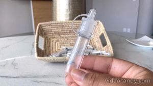 Haakaa Pre-Sterilized Silicone Colostrum Collector Set (2pcs/6pcs)/Feeding Pack (6pcs)