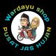 Wardayu