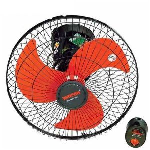 (HỎA TỐC HCM) QUẠT TRẦN ĐẢO BẠC ĐẠN 6200 chuyển hướng điện 100% dây đồng tại shop YOUR FAN Cty TNHH NEW USS sản xuất