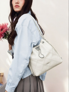 Just Star | Commute Large Capacity Multi-functional Tote Bag