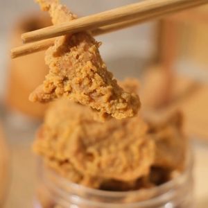 Kulit Ayam Crispy Original Putri Sami Asih Food 190gr