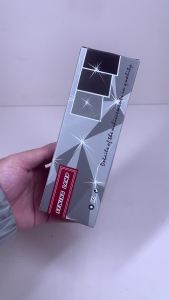 Industrial Led Light 1w 2w 3w Portable Magnetic Goose Neck Work Light Sewing Machine Strong Eu/Us Plug Pendant Flexible Powerful