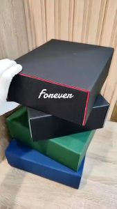 TCG Deck Box 3 Rows Kotak Kad | Card Storage Box For Pokémon Card Game Yugioh One Piece | 全哥卡盒 D5