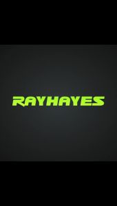 RAYHAYES Peralatan siaran langsung kartu suara mixer audio set lengkap untuk ponsel bernyanyi