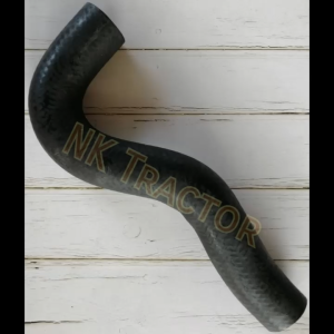 ท่อยางหม้อน้ำ L4508 / L4708 / L5018 / L5228 (ล่าง) คูโบต้า Kubota (ท่อน้ำล่าง ท่อยาง)