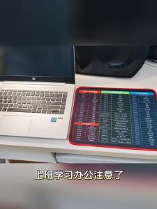 SHIKEXIN | Efficient Shortcut Keyboard Pad Lockedge