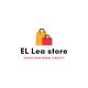 El Lea Store