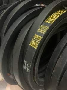 Dây curoa C90 (c91c92c93c94c95c96c97c98)😄😄😄