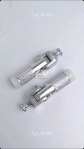 Jalu Lipat Teflon Underbone: Pemahaman & Penggunaan