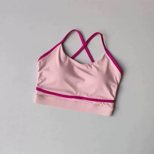 Fashion Yoga Suit 2 Pieces
