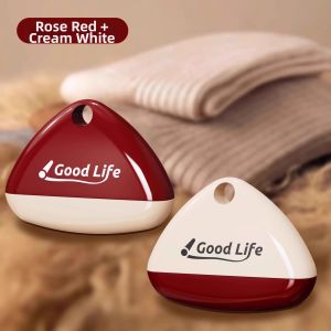 PISSA | Lint Remover Roll For Clothes Portable Cleaning Tool