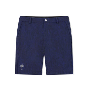 RYDER CUP EST．1927 | Golf Shorts for Men Summer Lightweight Quick Dry SPF 26