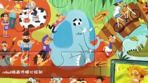 ROBUB - Bộ Trò Chơi 2 Trong 1 Xếp Và Tìm Hình Ẩn Dấu Trong Tranh