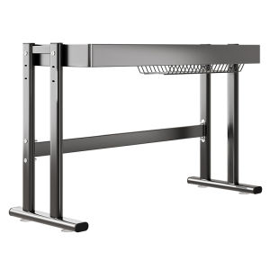 Drying And Storage Rack