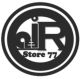 Airstore77