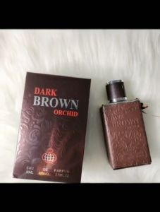 Nước Hoa Nam Cao Cấp Chính Hãng Jean Miss Thơm Giữ Mùi Lâu Thiết Kế Tinh Tế Sang Trọng Hương Thơm Quý Phái Thu Hút Mọi Ánh Nhìn JM108