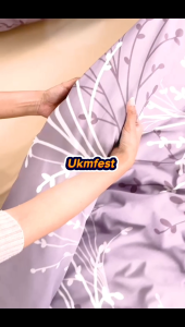 Bedcover Set Motif Pajero Murah Promo Bonus 1 Set Sprei Uk 90100120140160180200 Sprei Dan Bedcover Katun Bedding Motif Plaid Untuk Dewasa - Lazada