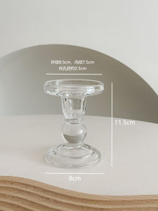 เทียนหอมกลิ่นโรแมนติกสำหรับตกแต่งบ้าน ใช้ในร่ม กลิ่นหอมที่ยั่งยืน ประดับจุดเด่นของห้องนอน เส้นทางที่ไม่ซ้ำใคร ของขวัญที่พกพาได้