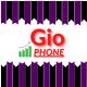 Gio Phone