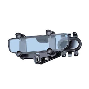 WEIHOU | Multifunctional Car Phone Mount