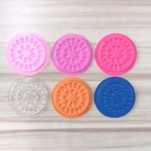 2/10 Pcs Glue Holder/ tempat untuk lem eyelash