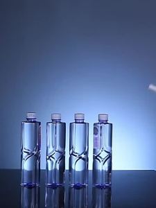 Toilet Cleaner Drain Declogger Air Plunger High Pressure Toilet Plunger Kitchen Cleaning Dailymall