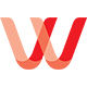 Weilai Global