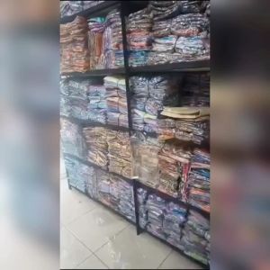 Daster Vina Murah Kekinian | Daster Rayon Premium | Daster Jumbo | Daster Motif LD 130